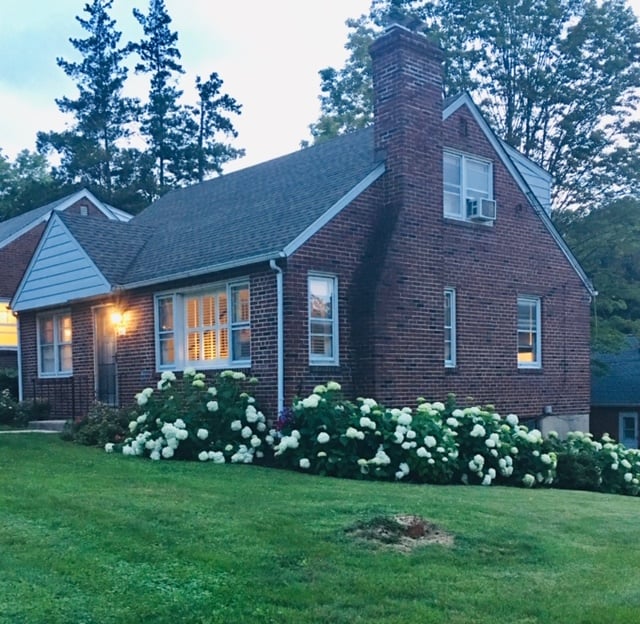 415 Maplewood Ave 