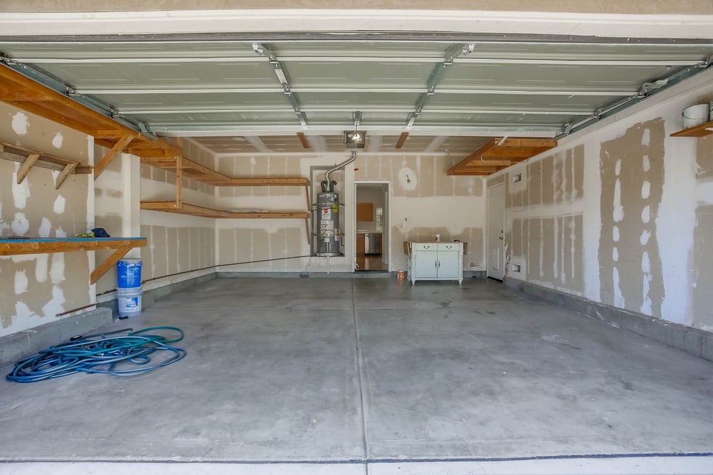 247 Glendale Ave