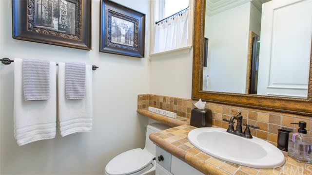 4 Calle Vista Del Sol