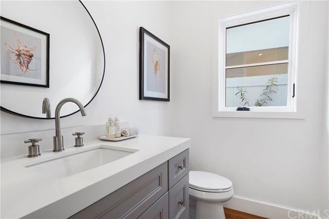 417 Holmwood, Newport Beach