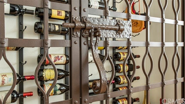 4 Calle Vista Del Sol