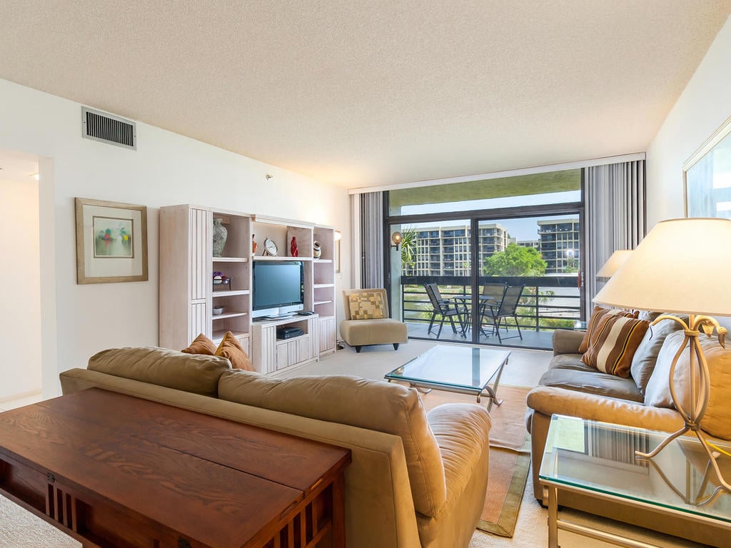 Beachplace - The Perfect Beach Get-Away