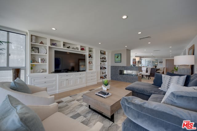 4 Jib Street, Unit 12