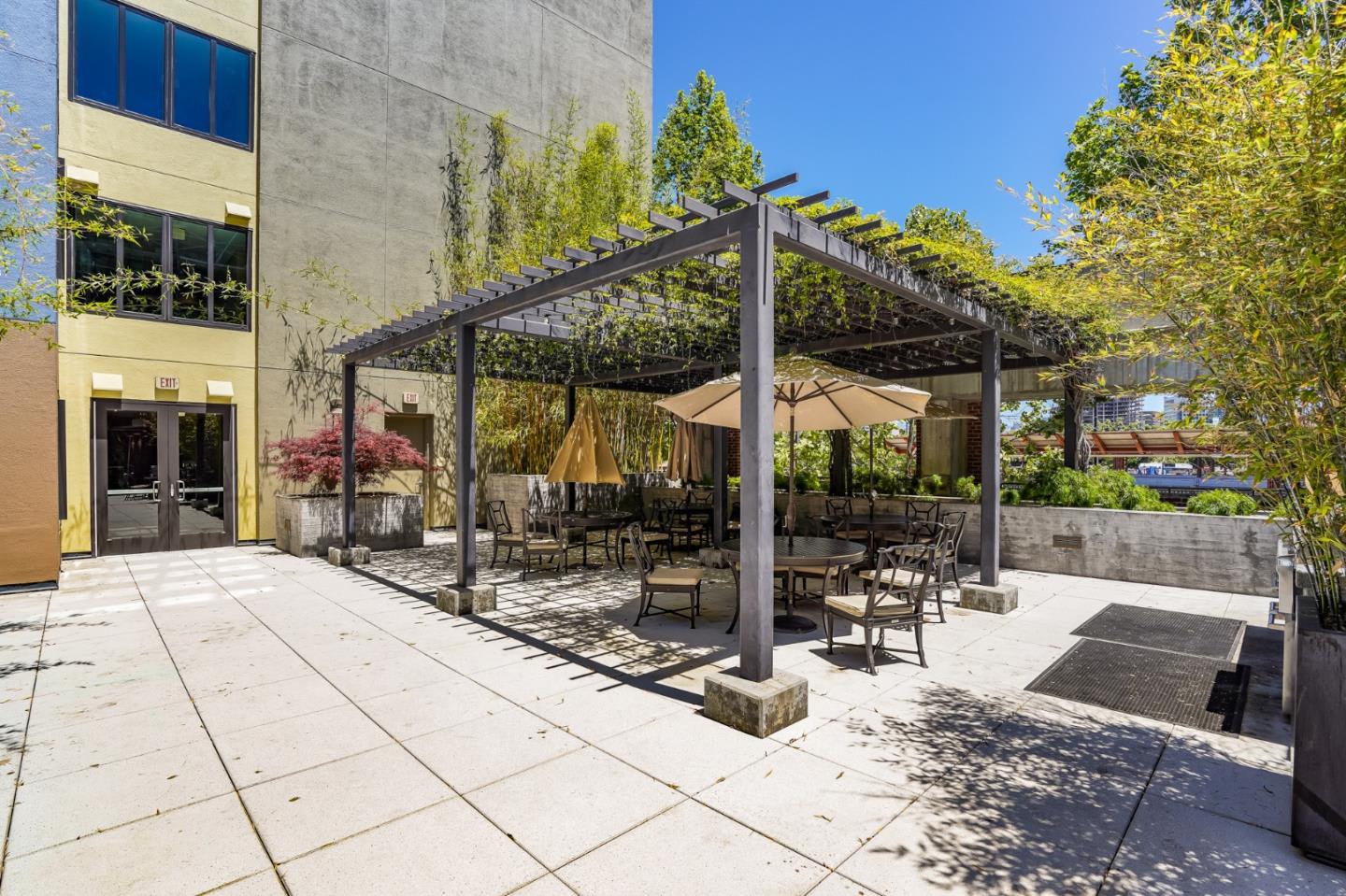 88 Bush St, Unit 2114  88 Bush St San Jose, CA 95126