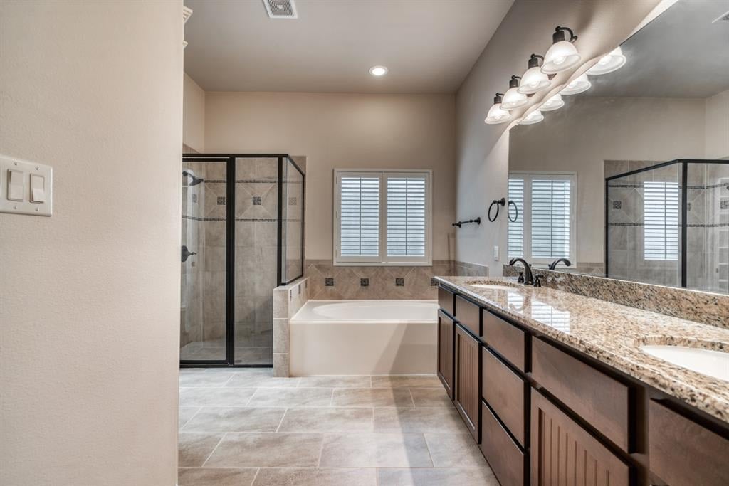 157 Cherry Oak Ln Montgomery, Tx 77316