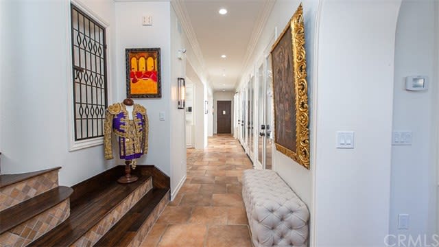 4 Calle Vista Del Sol