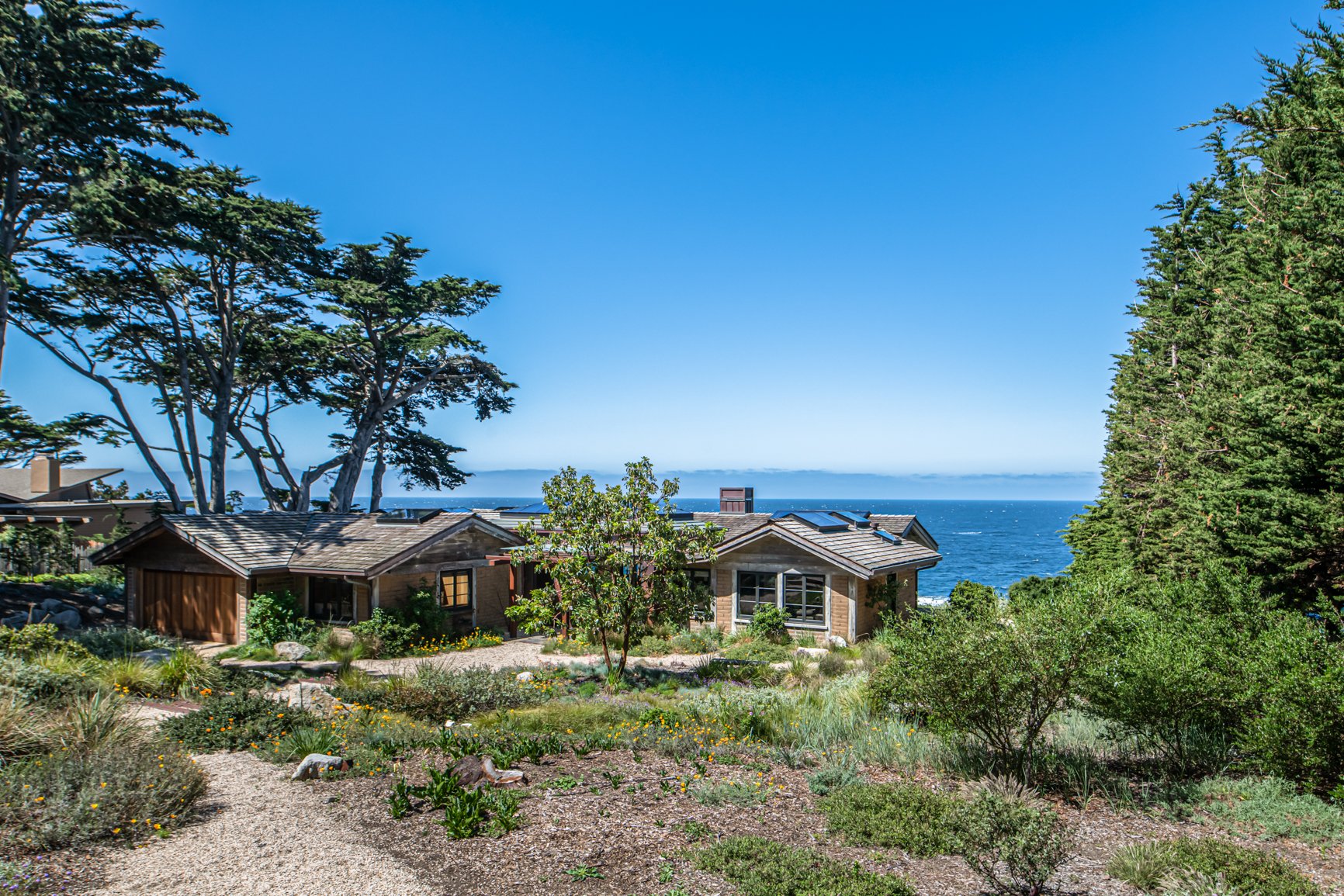 42 Yankee Point Dr