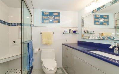 11 SUNSET DR #101