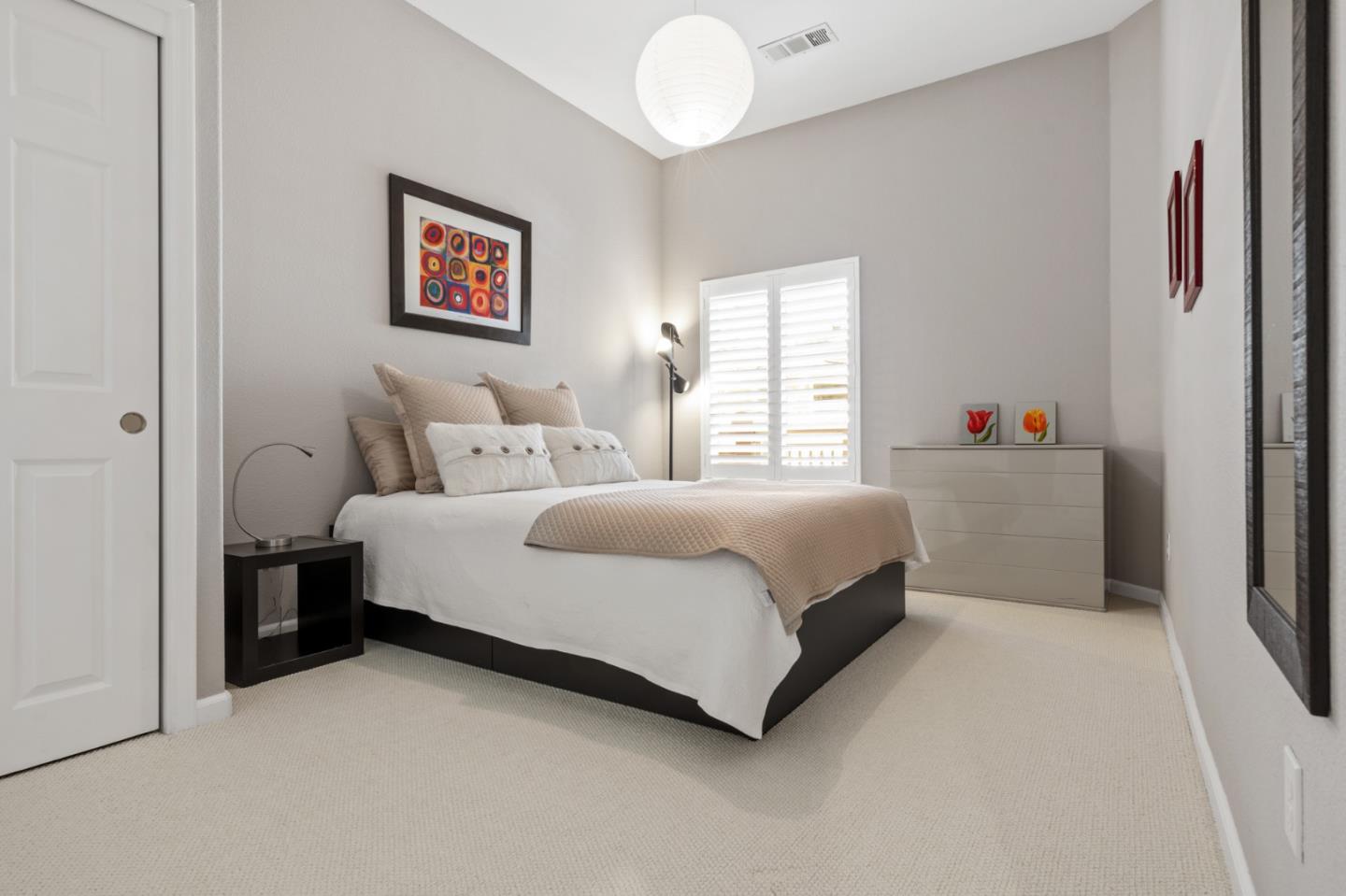 122 Kestrel Ct