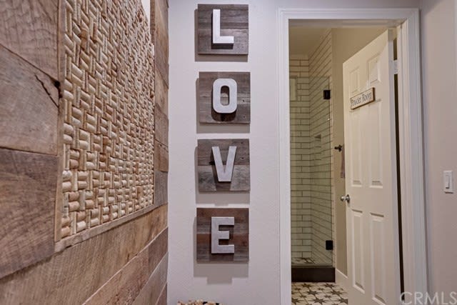 2639 Orange Avenue, Costa Mesa