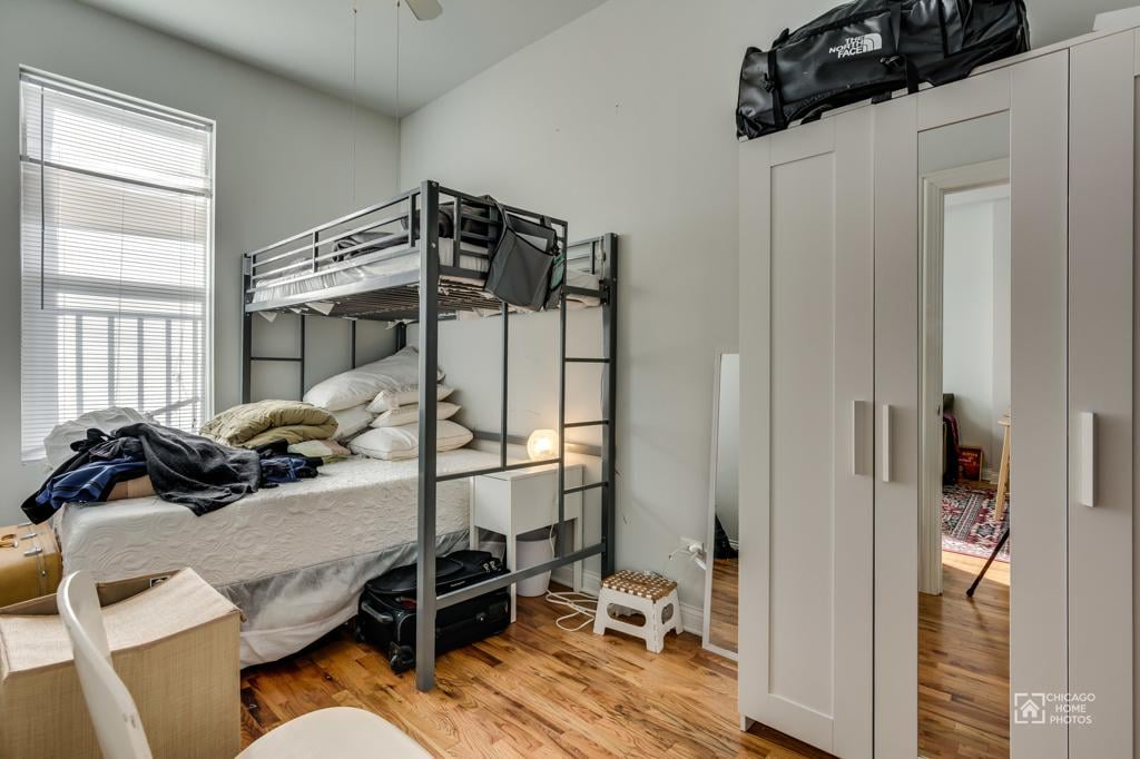 2341 W. Montana #1R