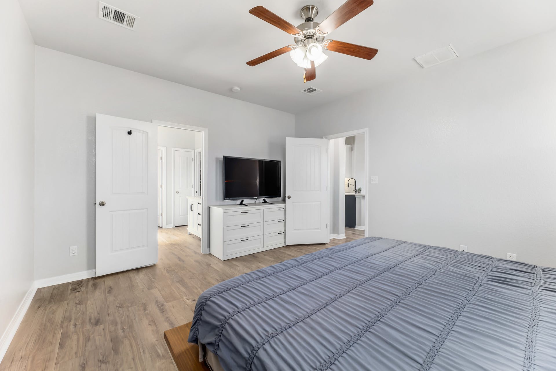 941 Hyde Park Dr, Round Rock, Texas 78665