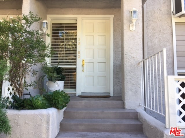 28182 Rey De Copas Lane