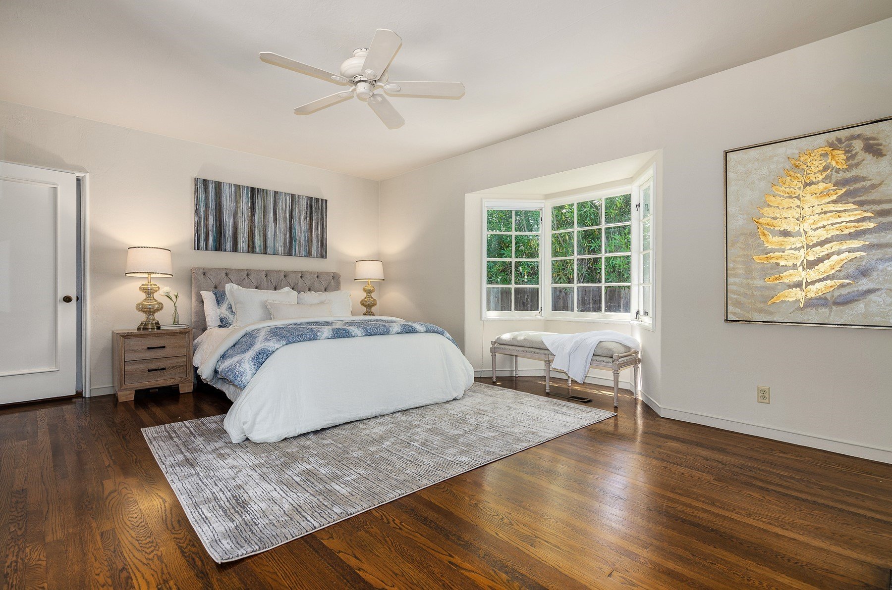 160 Alderwood Rd