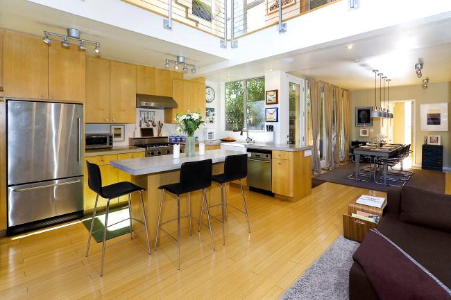 14 Harris Pl