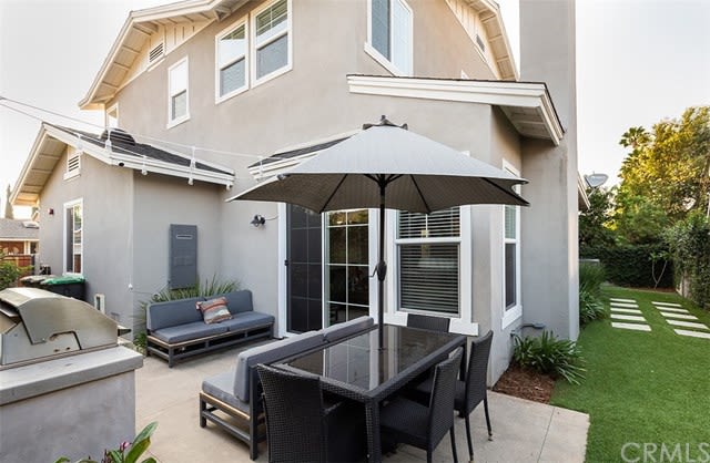 204 Susannah Place, Costa Mesa