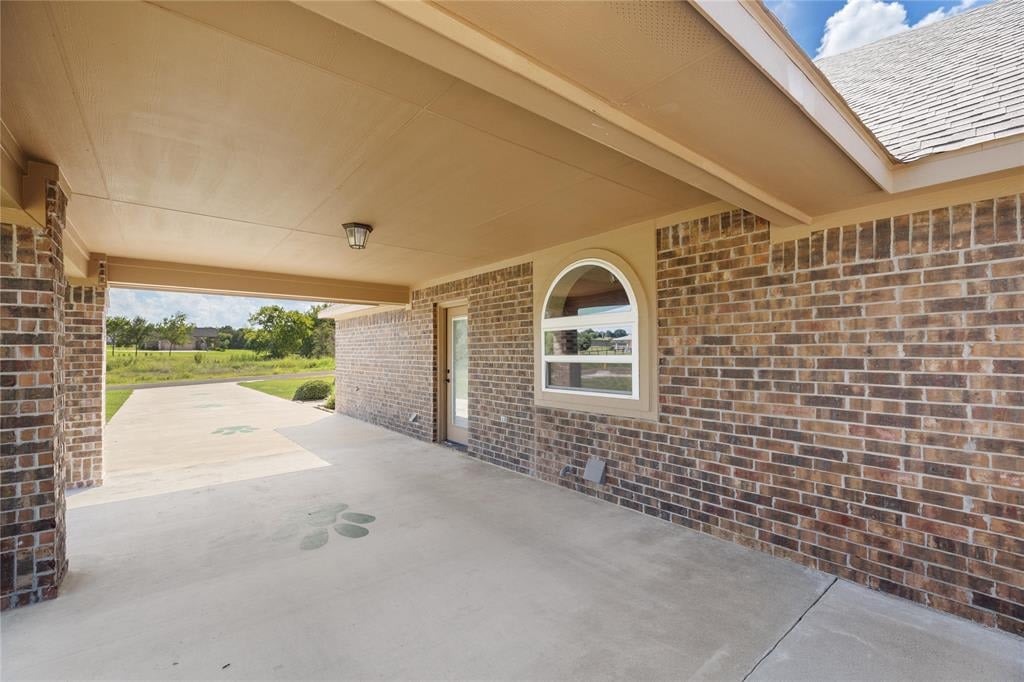 3252 Rolling Valley Ln