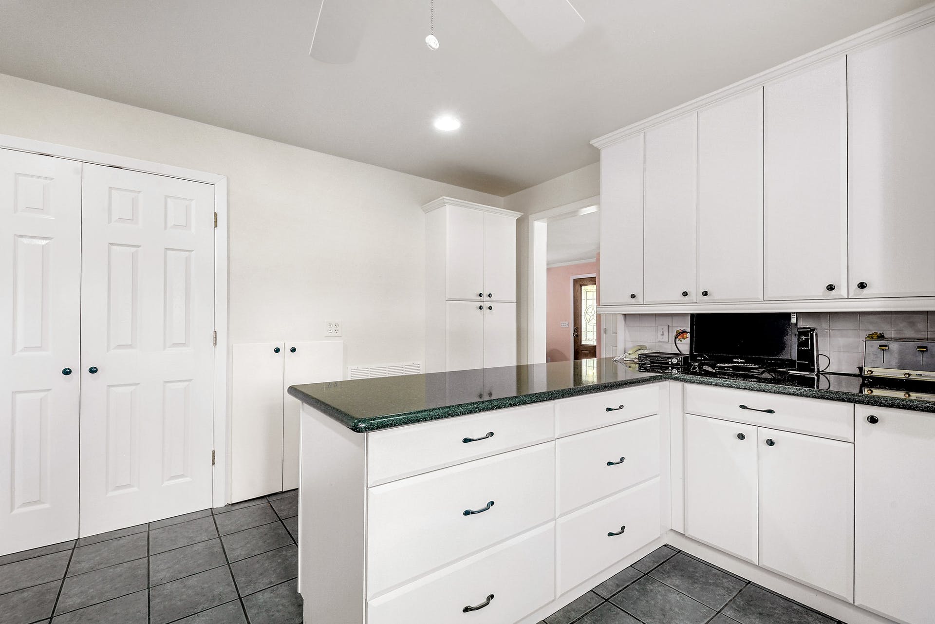 2022 Goodrich Ave, Austin, Texas 78704