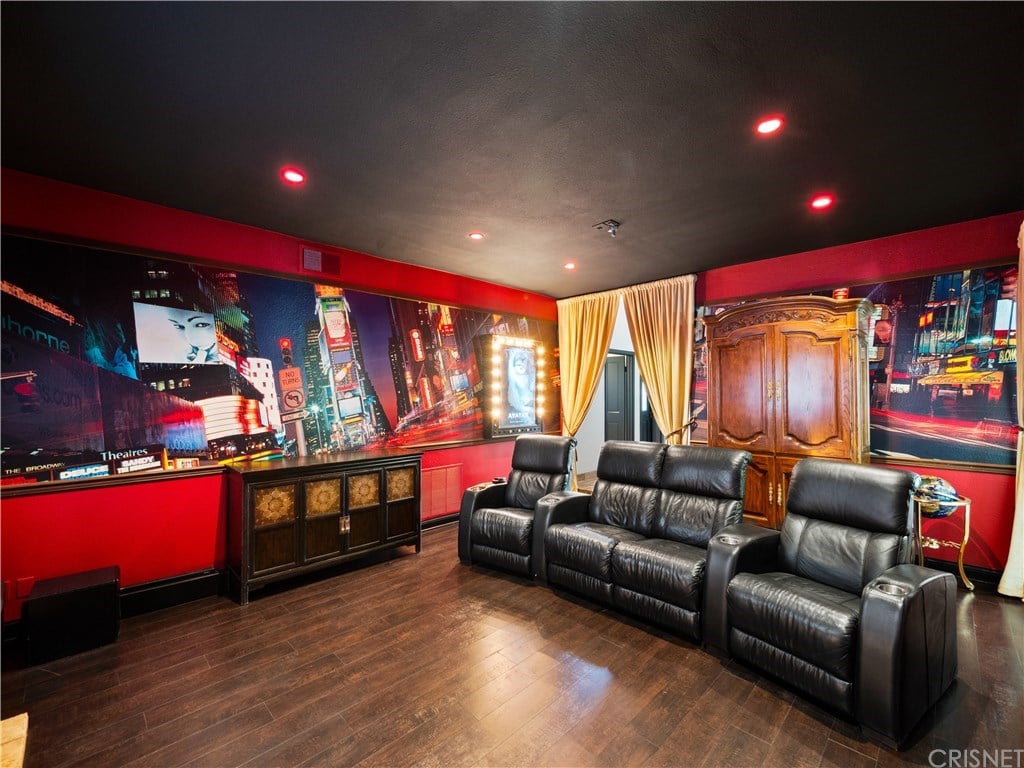 29514 Meadowmist Way
