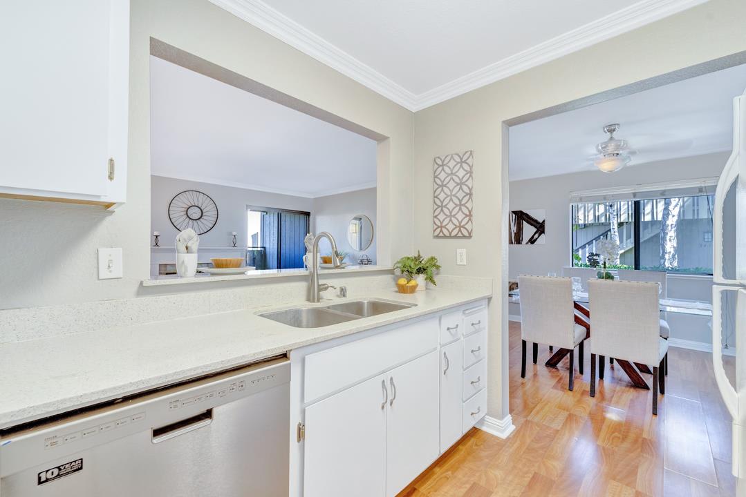 1467 Alma Loop