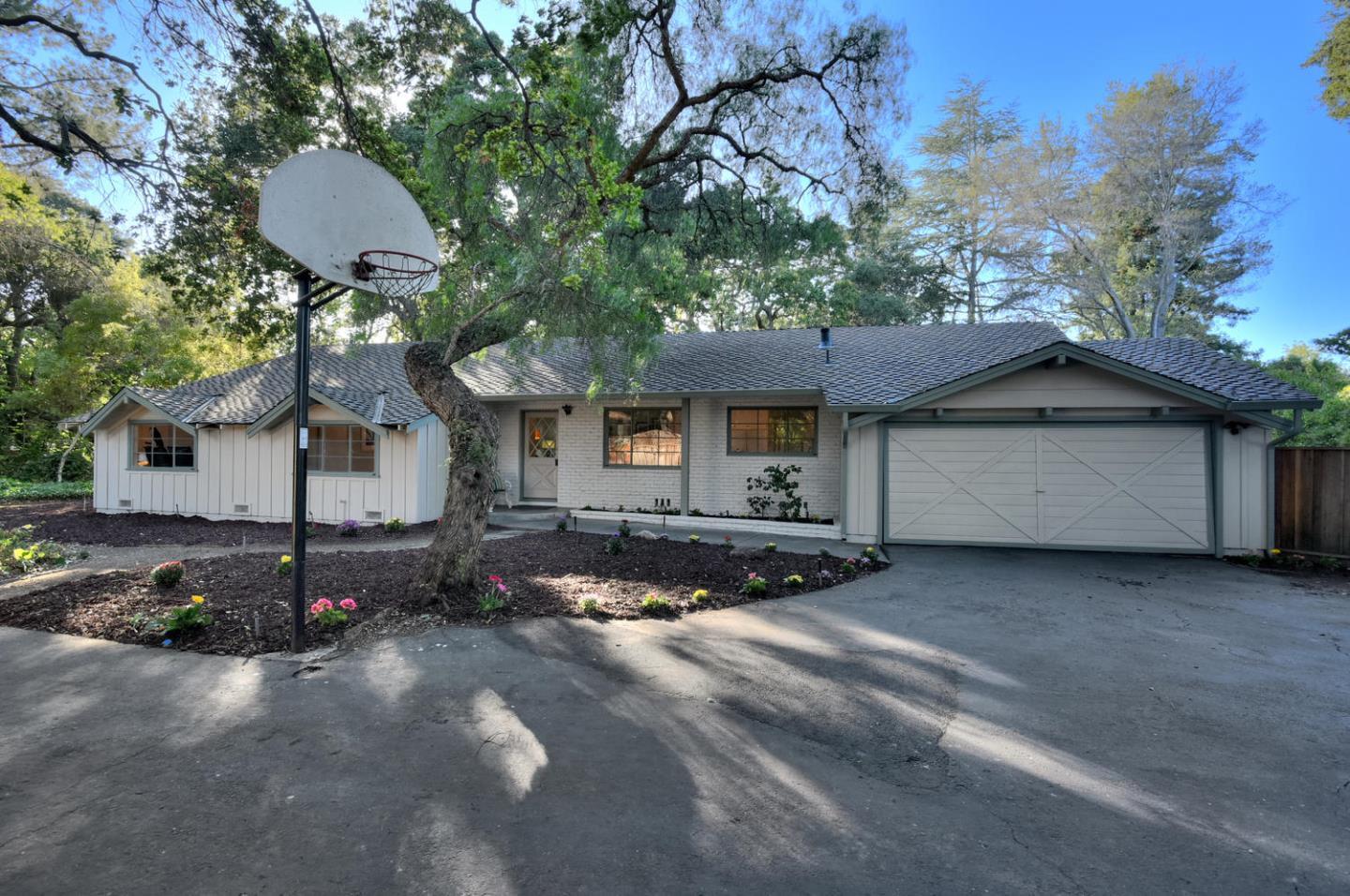 660 Covington Road