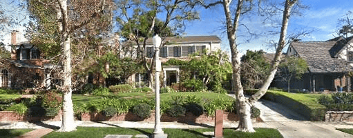 426 Mccadden Pl