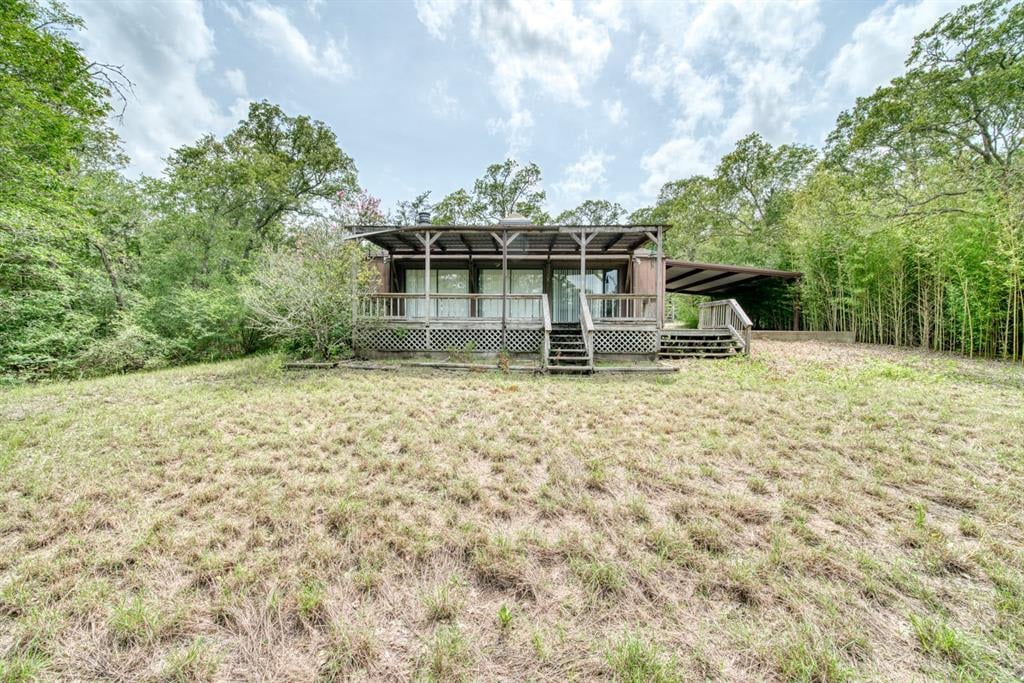 8052 Perry Ln College Station, Tx 77845