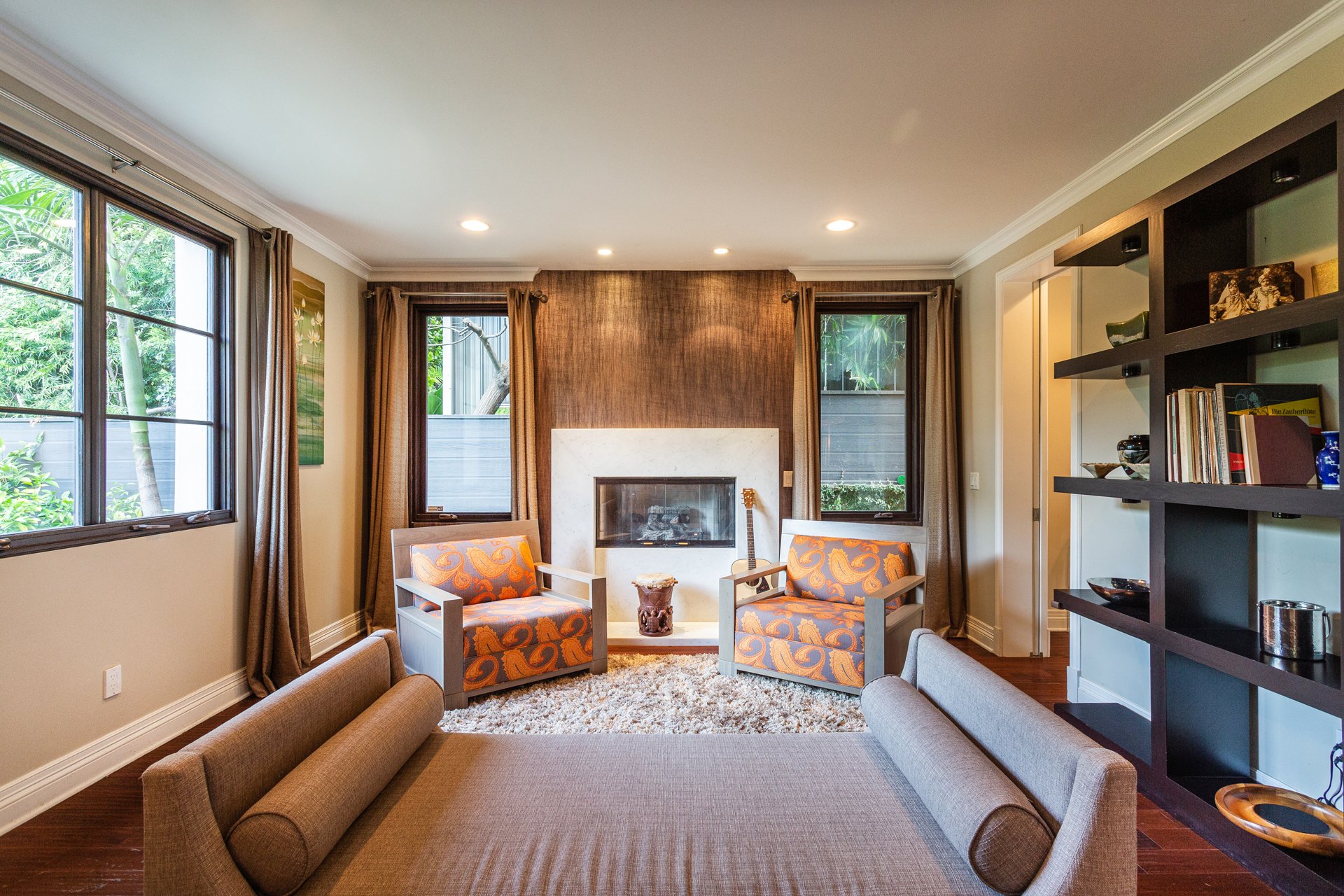 3671 Wasatch Ave, Mar Vista