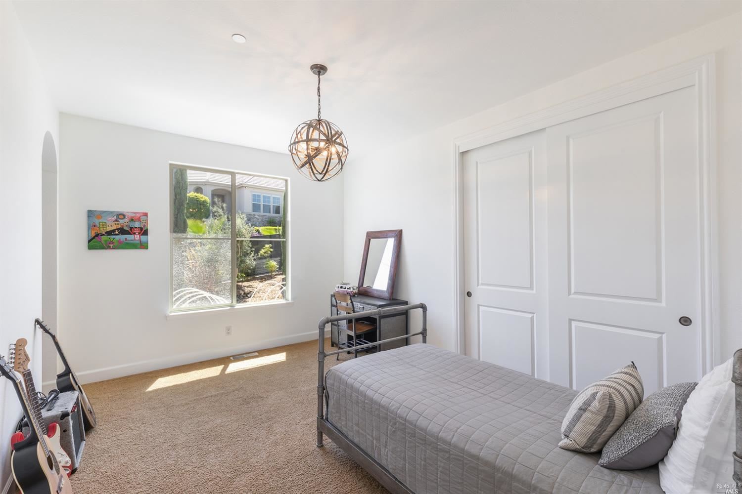 26 Wallenberg Way