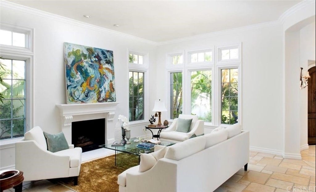 LEASED | 4131 Prado De Caballos