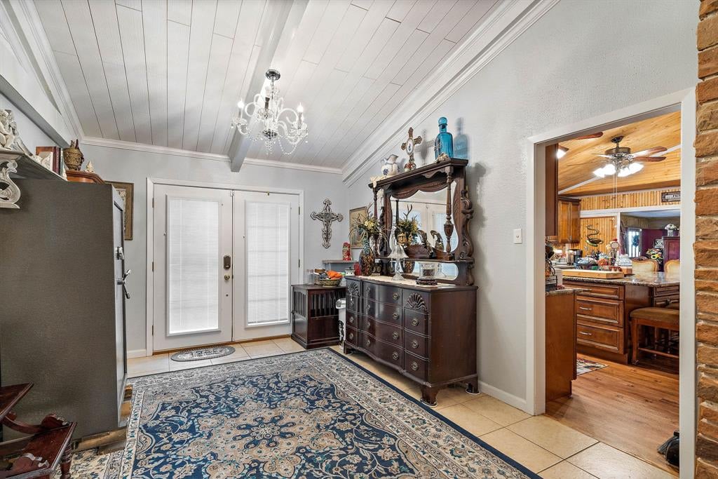 10 13th Ave N Texas City, Tx 77590