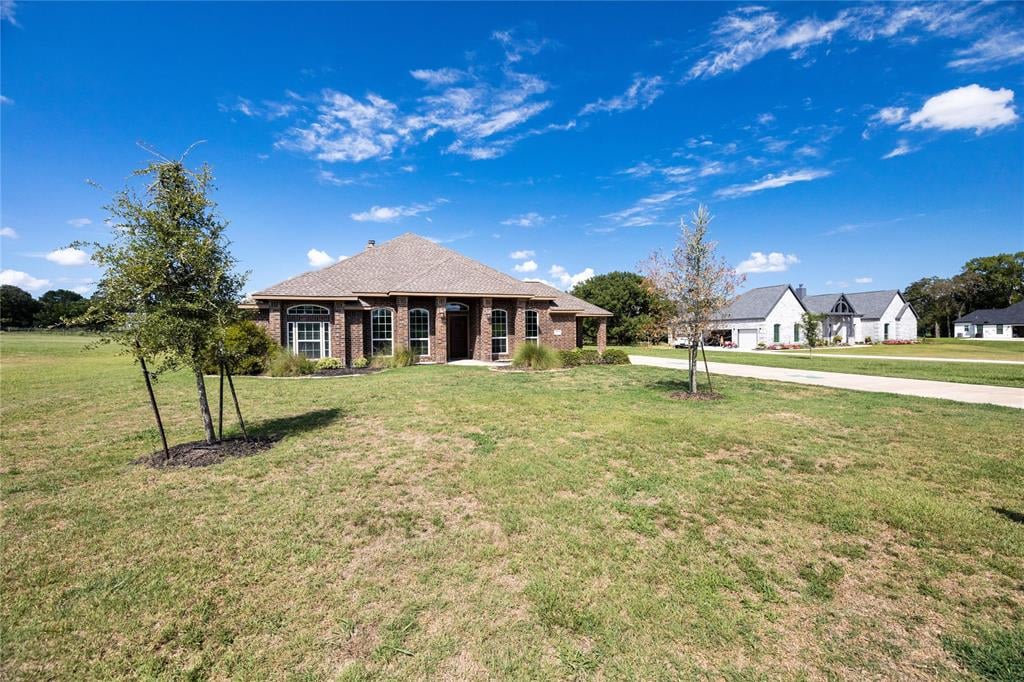 3252 Rolling Valley Ln