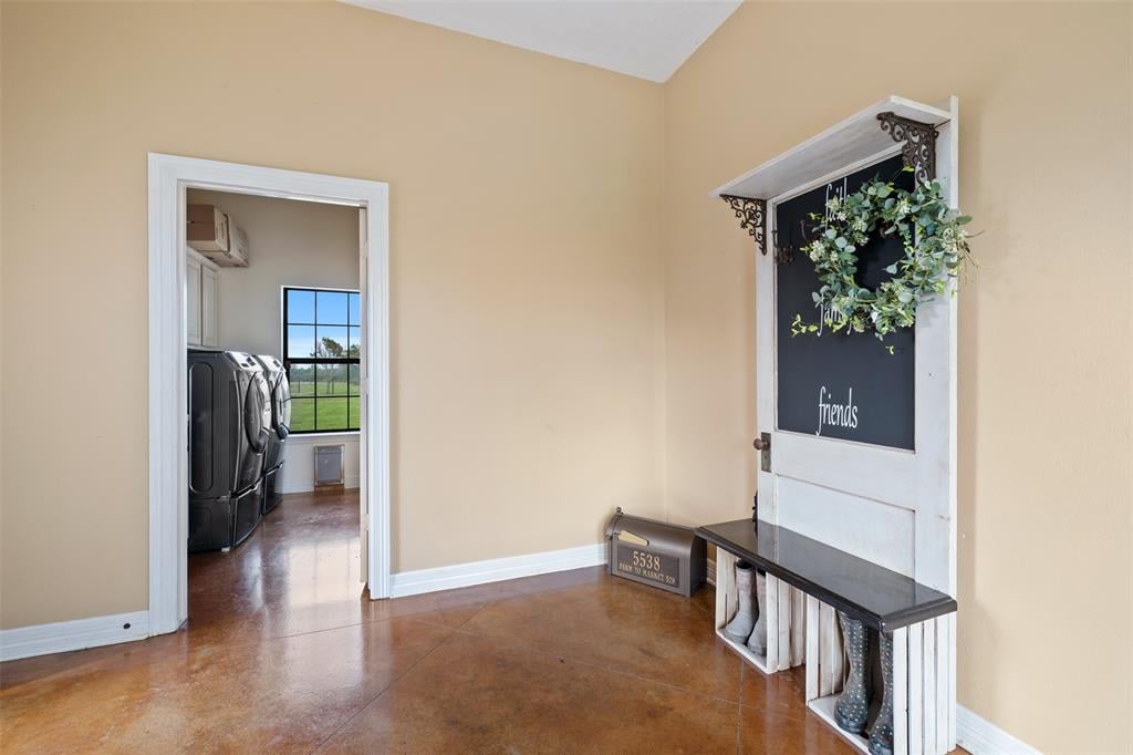 5538 FM 529 Bellville, Tx 77418