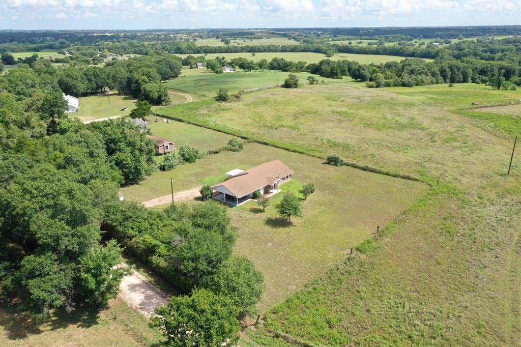 3500 Harris Spring Lane