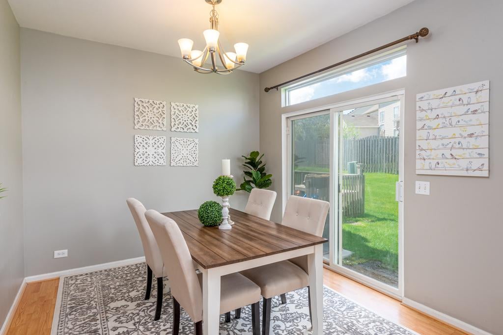 983 Mesa Dr