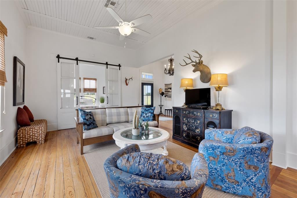 8732 Bleiblerville Rd Brenham, Tx 77833