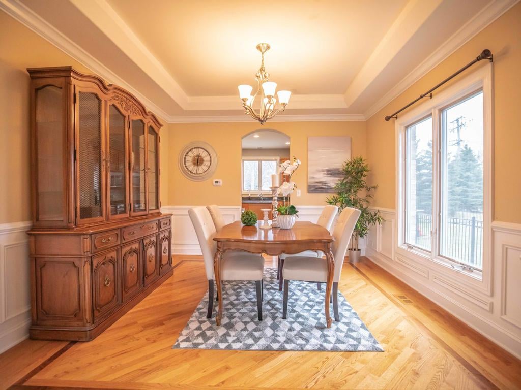 35 Clair Ct