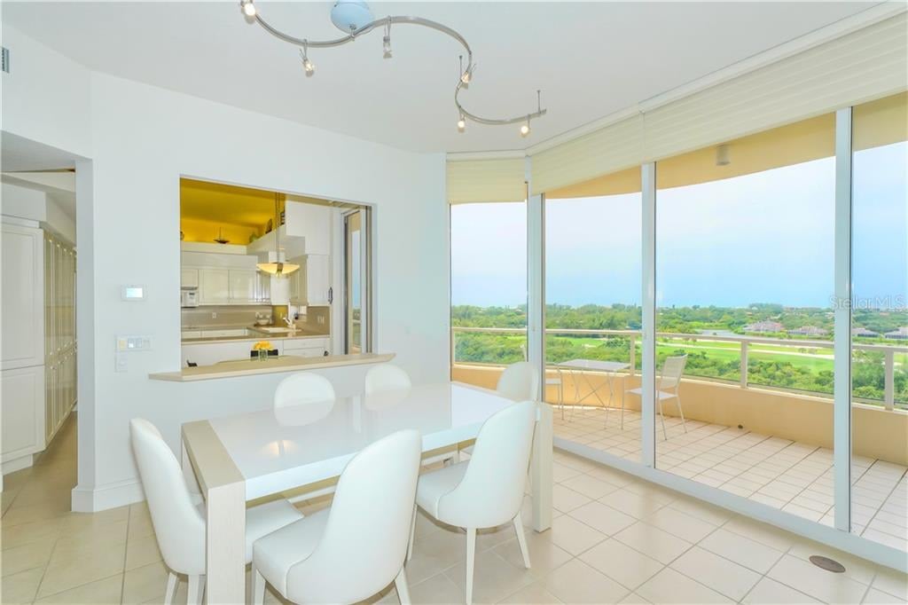 3030 Grand Bay Boulevard #392 on Longboat Key