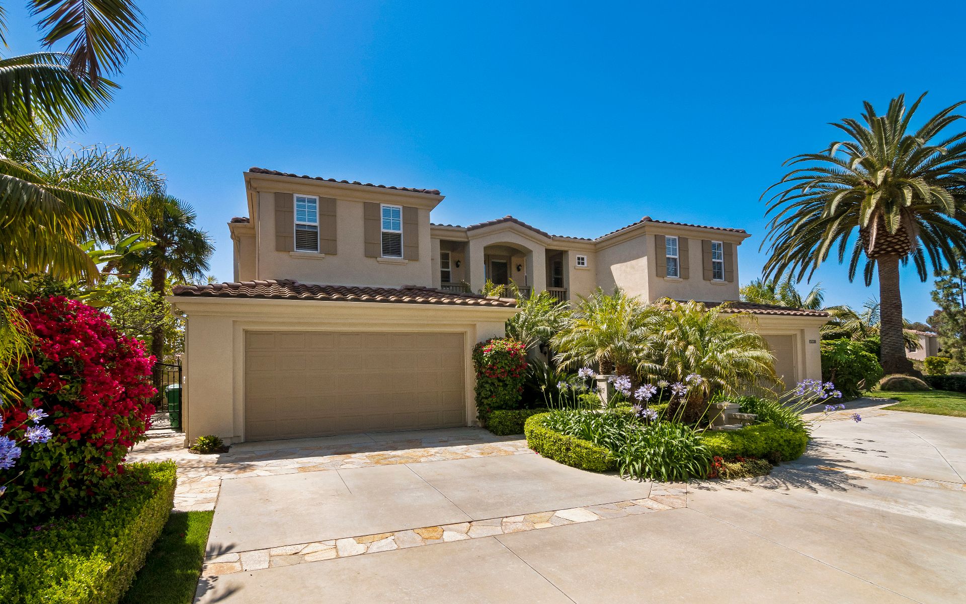 7418 Pelican Street