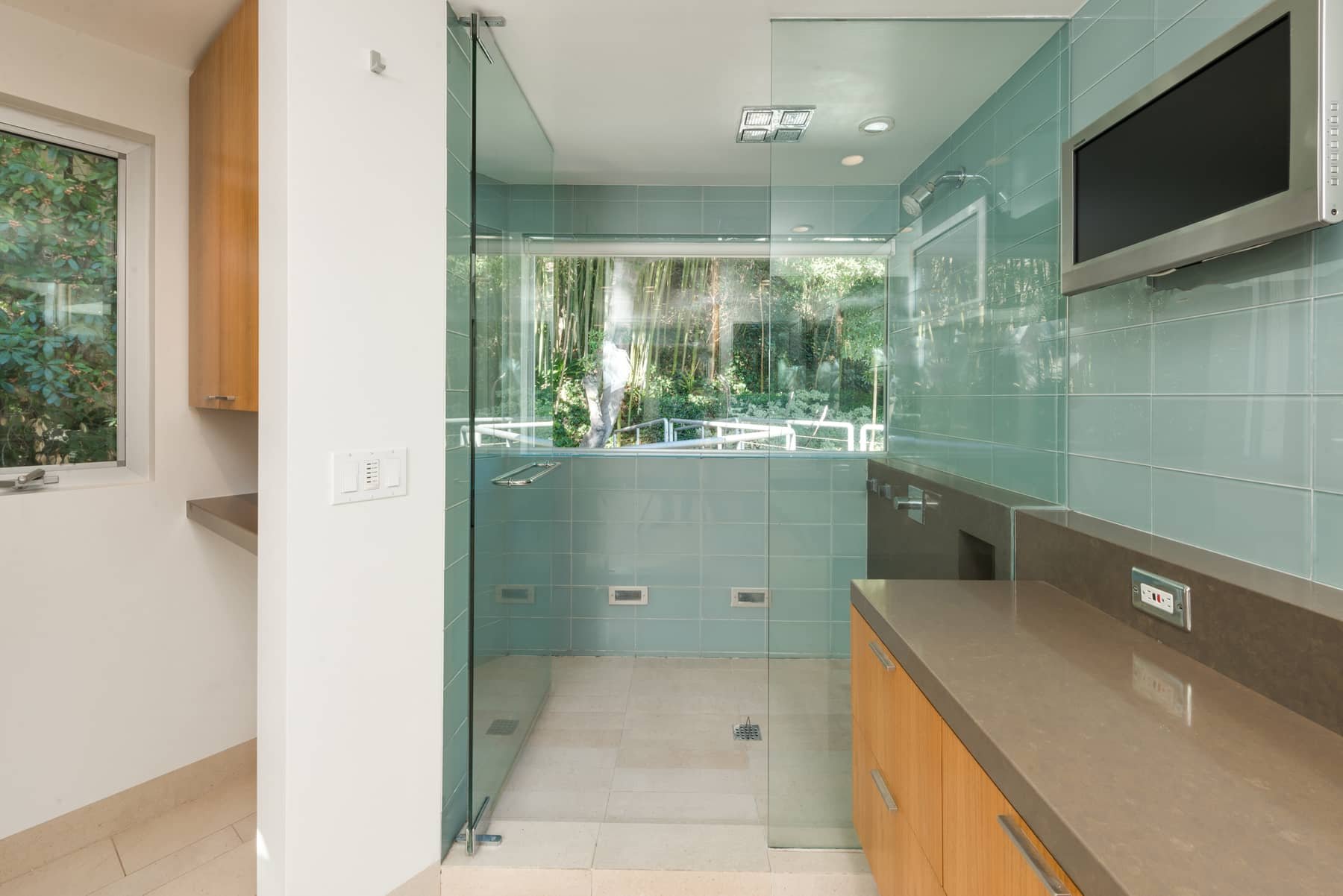 Architectural Lease | Upper Beachwood Canyon