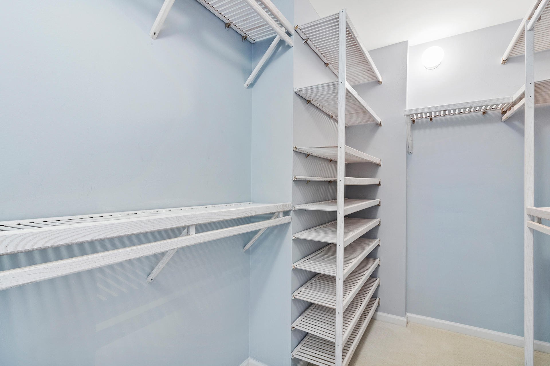 2901 S Ocean Blvd, #703