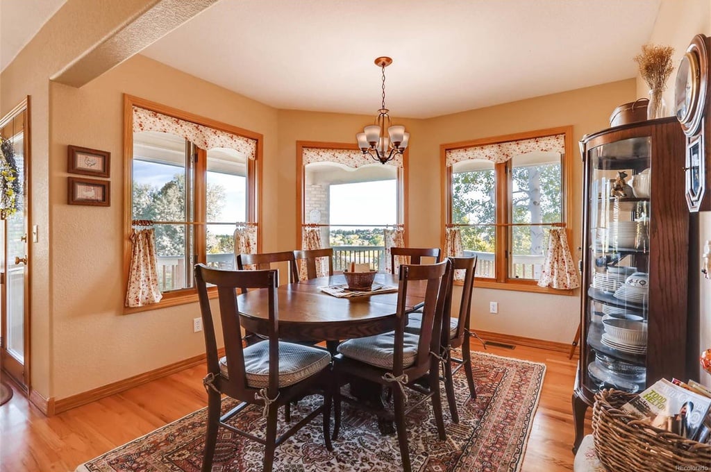 7638 Prairie Lake Trl
