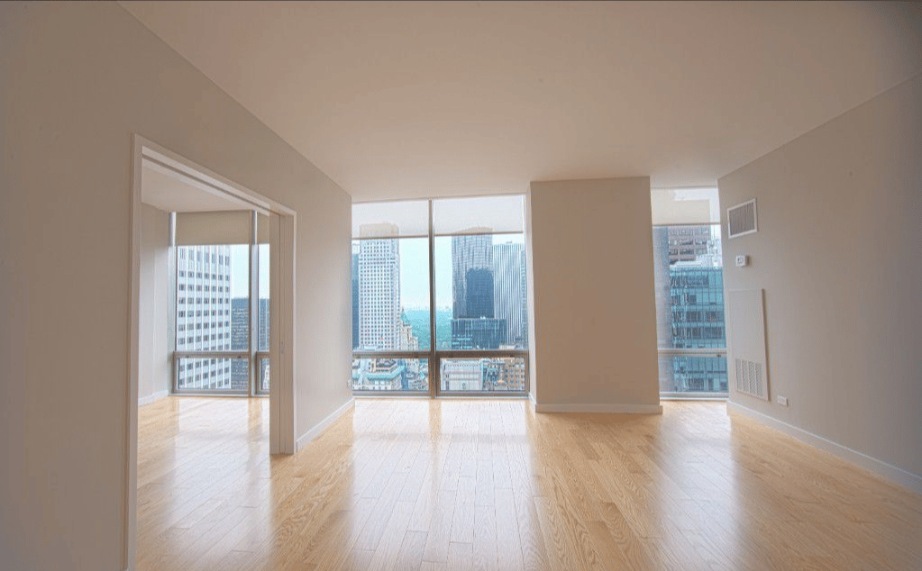 641 5th Ave, #32C - VAID Buyer Represented