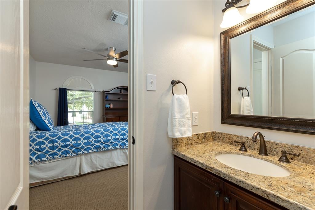 4306 Dockside Court