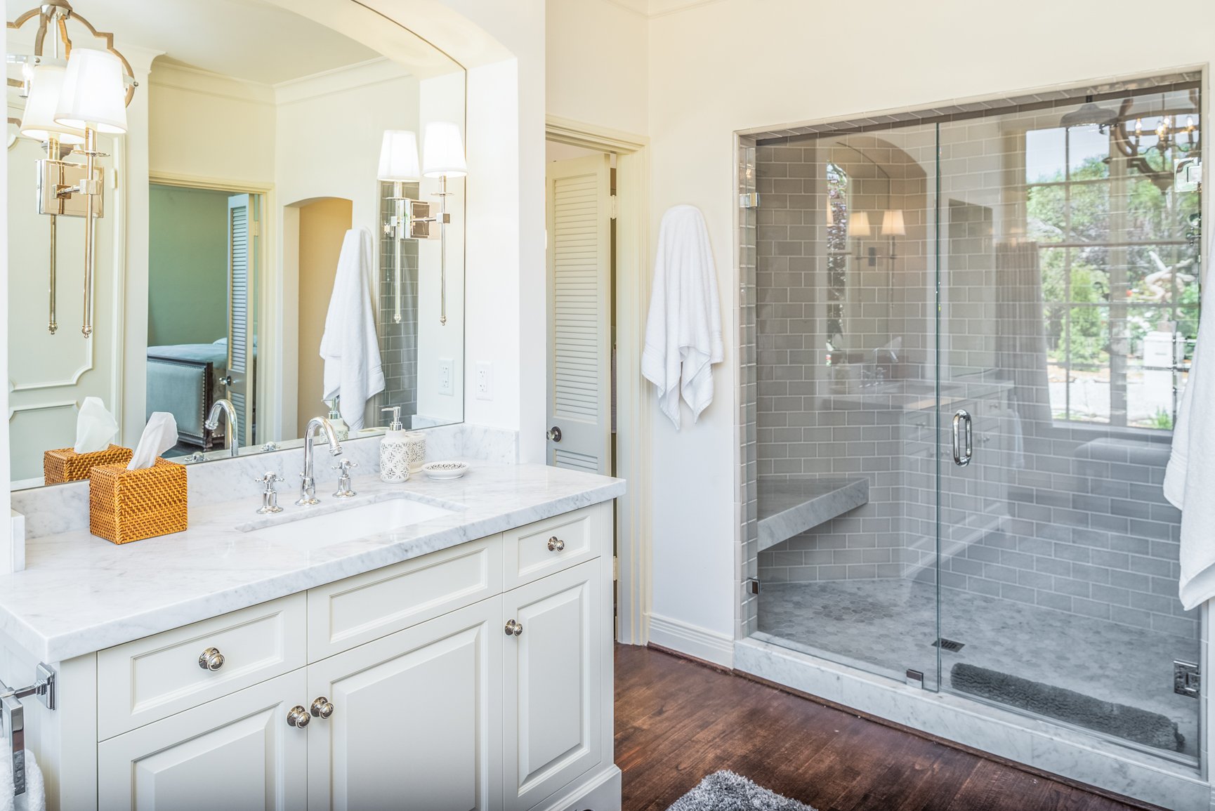 18 - Pebble Beach Luxury Rental