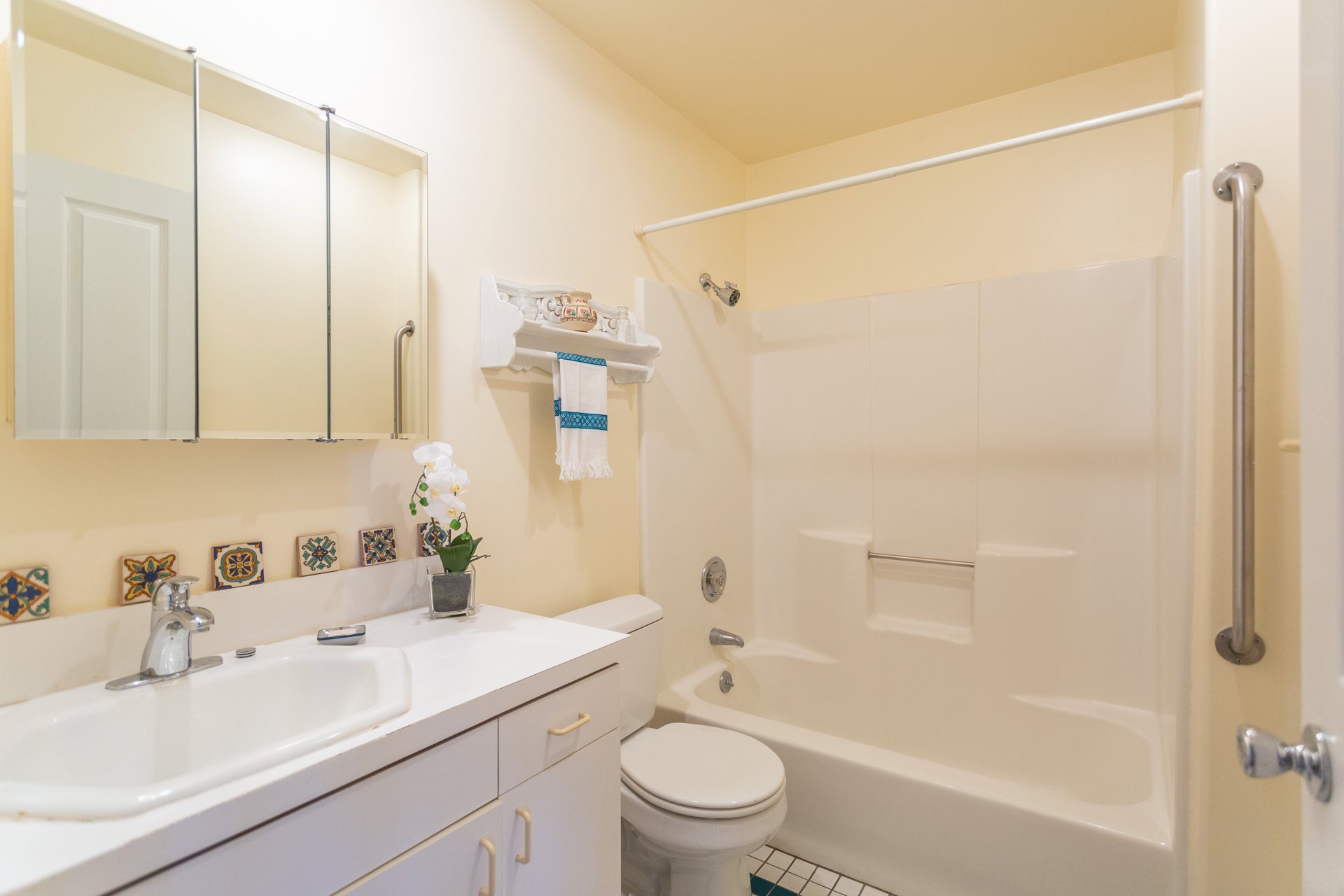 2245 Cloverfield Blvd, Sunset Park