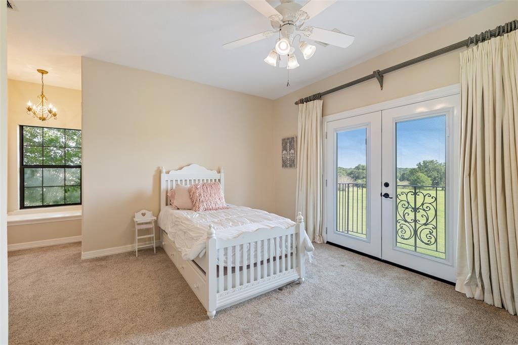 5538 FM 529 Bellville, Tx 77418