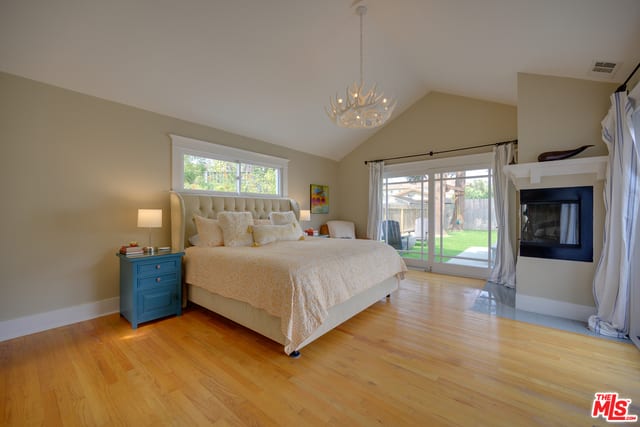 3752 Ocean View Ave, Los Angeles, CA 90066