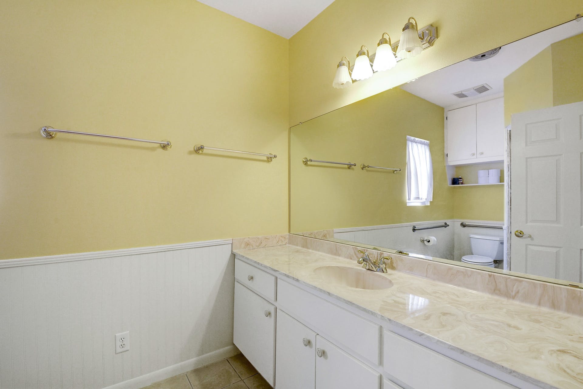 2022 Goodrich Ave, Austin, Texas 78704