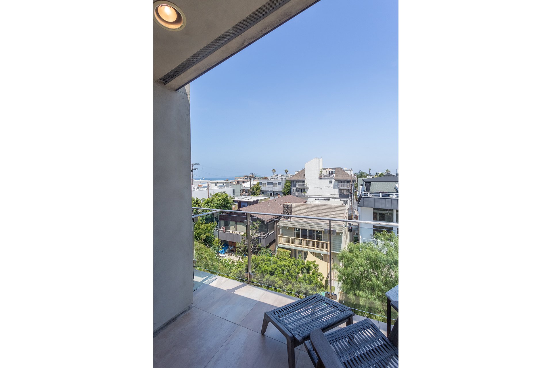 24 Yawl St, #3, Marina Peninsula